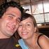 George.and.Jessi的照片