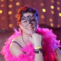 Marine Voisin的照片