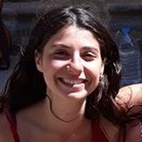 kesia draoui的照片