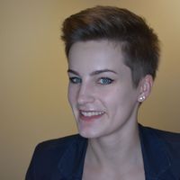 Fotos de Carina Titz