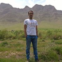 rasool sabunchi's Photo