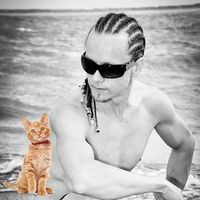 Janne Outinen的照片