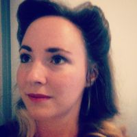 Delphi Moon的照片