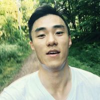 Oliver Sun's Photo