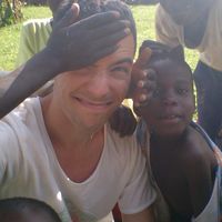 Federico Ricci的照片