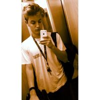 Luiso Gallarde的照片