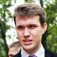 Szymon Zdziebko的照片