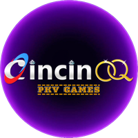 CincinQQ Situs PKVGames Resmi Online 24 Jam's Photo