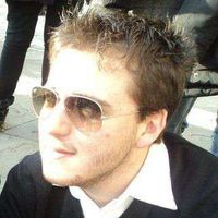 Fotos de Damiano Milanesi