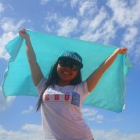 Marisol Duran's Photo