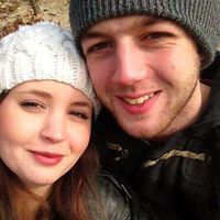 Jenny Butcher's Photo