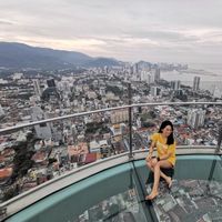 jiamin  Yeoh的照片