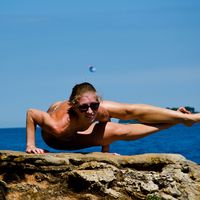 Dóra Csüllög的照片