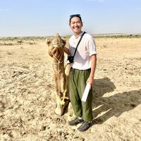 Danakin Seah's Photo