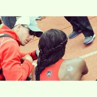 Patience Yalartai的照片