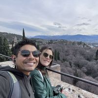 Evelio Ramirez's Photo