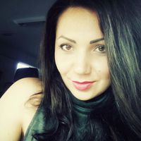 Lada Babenko的照片