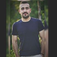 Zdjęcia użytkownika Muslim Salm