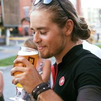 Fotos de Josef Pichette