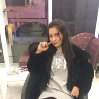 Fotos von Zeynep İnan