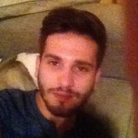 Alexandru Iulian的照片