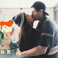 Elena Cuenca's Photo