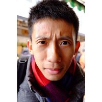 Фотографии пользователя Kuo-Lun Peng