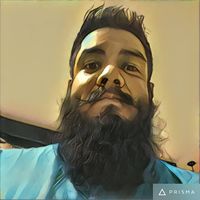 Le foto di Luis Diego Hernández Aria