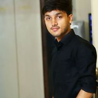 Kartik Agarwal's Photo