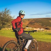 Irais Browaeys's Photo