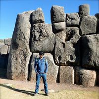 Fernando Panadero的照片