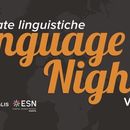 LANGUAGE NIGHTS™ (FREE)'s picture