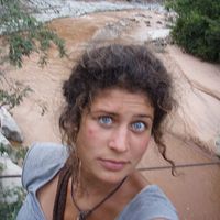 Maya ter Smitten的照片