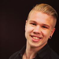 Onni Koponen's Photo