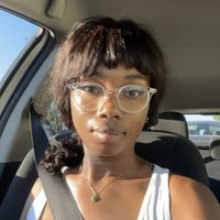 Lillian Session's Photo