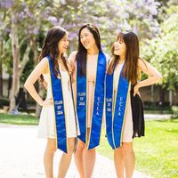 Hayoung Youn的照片