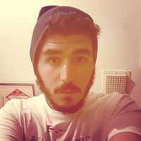 Vasilis Polykretis的照片