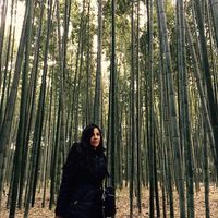 Fotos de Jessi Latorre