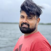 Thuvan SubKanz的照片