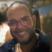 Fotos von Carlo Saavedra Payan