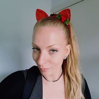 Fotos de Marina de Mix