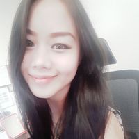 Mira Mishaela Ng的照片