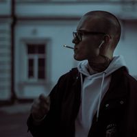 Константин Вежновец's Photo