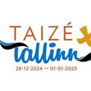 Bilder von Taizé-European Meeting