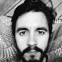 Pierre Vandershnitzel的照片