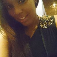 Pamela Rodríguez's Photo