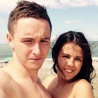 Фотографии пользователя Anton Muratov