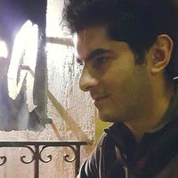 Guillermo Costecho's Photo