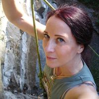 Ulrike  Leutermann的照片