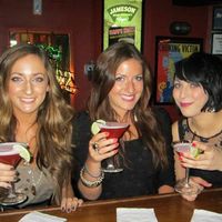 Kerri-Anne Pattison's Photo